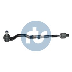 RTS 90-99548-1 Tie Rod