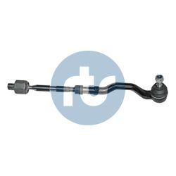 Tie Rod RTS 90-99548-2