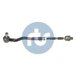 Tie Rod RTS 90-99553-2