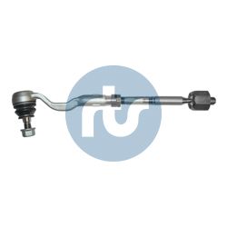 Tie Rod RTS 90-99574