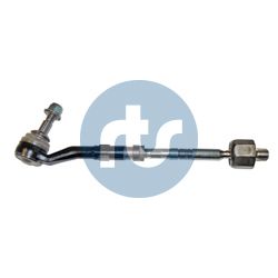 RTS 90-99595 Tie Rod