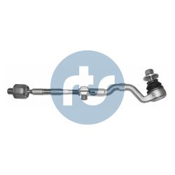 RTS 90-99601-1 Tie Rod