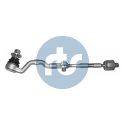 Tie Rod RTS 90-99601-2