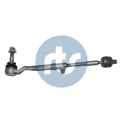 RTS 90-99602-2 Tie Rod