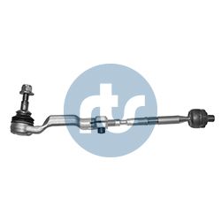 Tie Rod RTS 90-99621-2