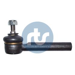 Tie Rod End RTS 91-00116