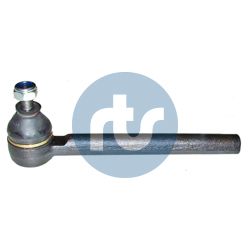 Tie Rod End RTS 91-00161