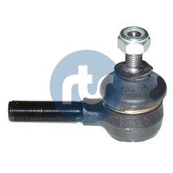 Tie Rod End RTS 91-00192-1