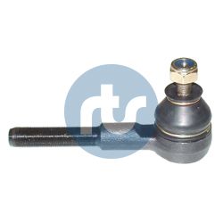 RTS 91-00193 Tie Rod End