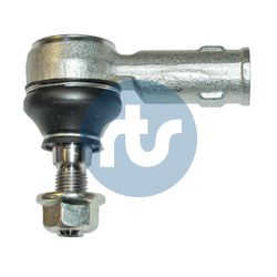 RTS 91-00384 Tie Rod End