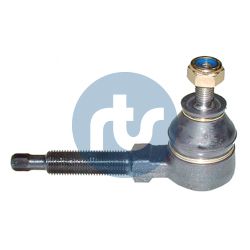 RTS 91-00428 Tie Rod End