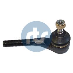 RTS 91-00440 Tie Rod End