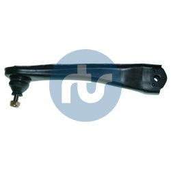 Tie Rod End RTS 91-00442-2