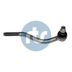 Tie Rod End RTS 91-00510-1