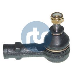 RTS 91-00614 Tie Rod End