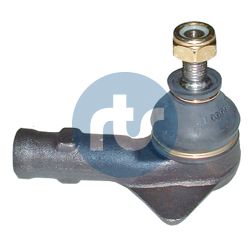 Tie Rod End RTS 91-00616
