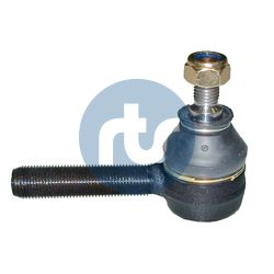 Tie Rod End RTS 91-00620-1