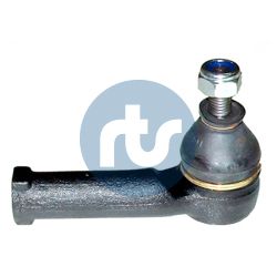 Tie Rod End RTS 91-00671-1
