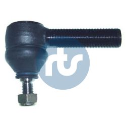 Tie Rod End RTS 91-00723-2