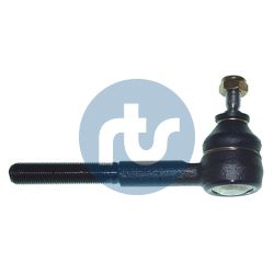 Tie Rod End RTS 91-00863