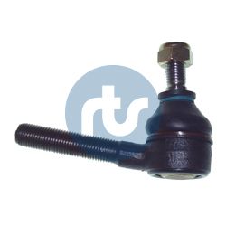 Tie Rod End RTS 91-00963