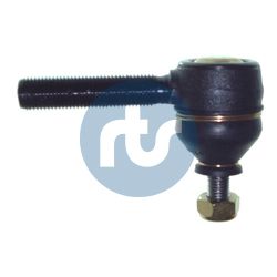 RTS 91-01351-1 Tie Rod End