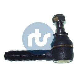 RTS 91-01431 Tie Rod End