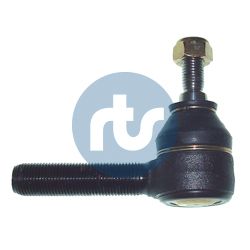 Tie Rod End RTS 91-01610-1