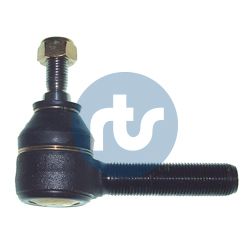 Tie Rod End RTS 91-01610-2