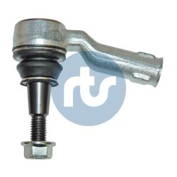 RTS 91-01613 Tie Rod End