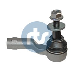 RTS 91-01641-1 Tie Rod End