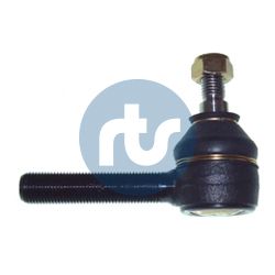 Tie Rod End RTS 91-02306-1