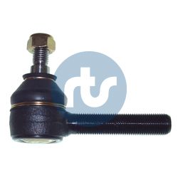 RTS 91-02306-2 Tie Rod End
