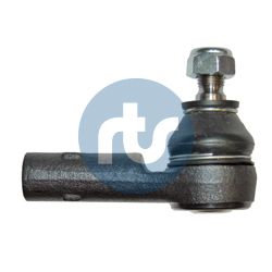 Tie Rod End RTS 91-02350-1