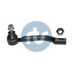RTS 91-02360-210 Tie Rod End