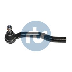 RTS 91-02365-2 Tie Rod End
