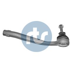 RTS 91-02416-110 Tie Rod End