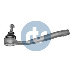 RTS 91-02416-210 Tie Rod End