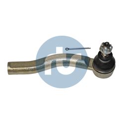 RTS 91-02526-1 Tie Rod End