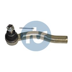 RTS 91-02526-2 Tie Rod End
