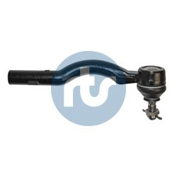 Tie Rod End RTS 91-02541-1