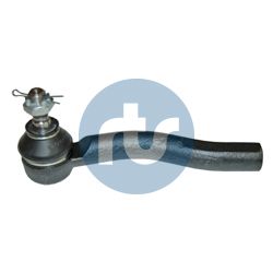 RTS 91-02551-2 Tie Rod End