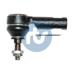 RTS 91-02586 Tie Rod End
