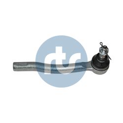RTS 91-02596-1 Tie Rod End