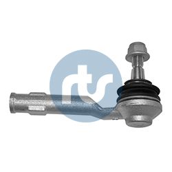 RTS 91-02944-1 Tie Rod End