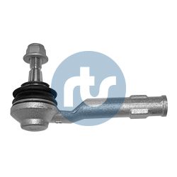 Tie Rod End RTS 91-02944-2