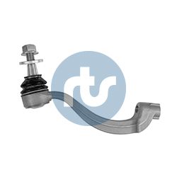 RTS 91-02963 Tie Rod End