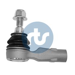 Tie Rod End RTS 91-02985