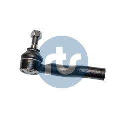RTS 91-04064-1 Tie Rod End