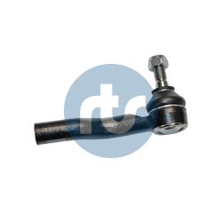 RTS 91-04064-2 Tie Rod End